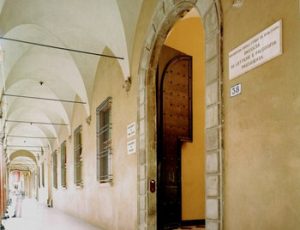 EducationBologna